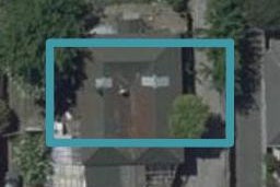 476B Armagh Street, Linwood, Christchurch