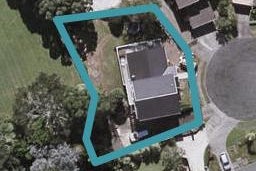 7 Valintine Place, Strandon, New Plymouth
