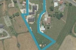 40 Otewa Road, Otorohanga, Otorohanga