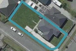 25 Portman Street, Woolston, Christchurch