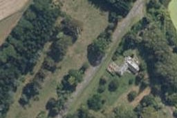 1416 Parewanui Road, Parewanui, Tangimoana