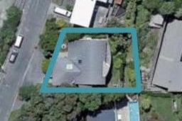 88 Seatoun Heights Road, Seatoun, Wellington