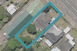 75 Carlton Avenue, Tawhero, Whanganui