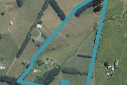 78 Harvey Road, Waiuku, Waiuku