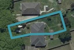 98 Emmett Street, Shirley, Christchurch