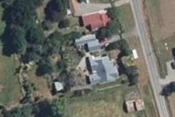 0 Pukio West Rd, Kahutara, Kahutara