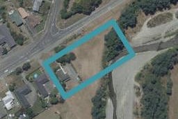 427 Kimbolton Road, Feilding, Feilding