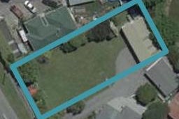 716 Hills Road, Marshland, Christchurch