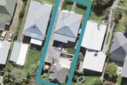 2/25 Truro Road, Sandringham, Auckland