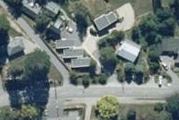 63 Manse Road, Arrowtown, Arrowtown