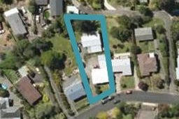 16 Moana View, Raumanga, Whangārei