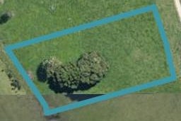 0 Mangakahia Road, Kaikohe, Kaikohe