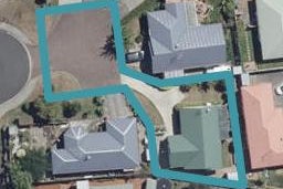 33 Northmeadow Drive, Rototuna, Hamilton