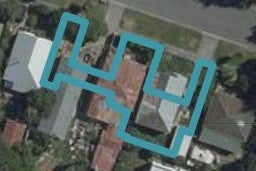 2/28 Cross Street, Phillipstown, Christchurch