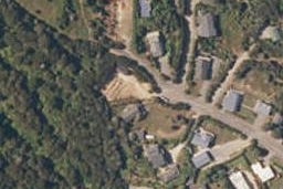 9 Worlds End Road, Rai Valley