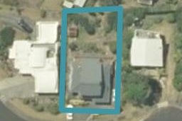 56 Hinemoa Terrace, Tairua, Tairua