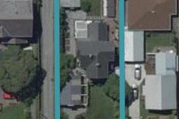 75 Fisher Avenue, Beckenham, Christchurch