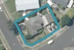 22 Norfolk Street, Tamatea, Napier