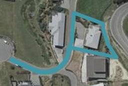 8 Hadleigh Lane, Westmorland, Christchurch