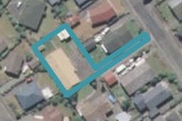 20 Flatman Crescent, Geraldine