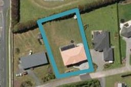 3 Beau Lane, Maunu, Whangarei