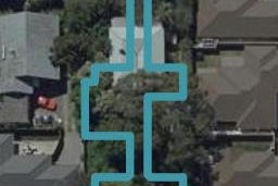 7/32 Heywood Terrace, Richmond, Christchurch