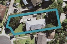 1/50 Glencourt Place, Glenfield, Auckland