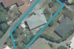 441 Waimea Road, Enner Glynn, Nelson