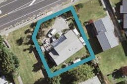 125 Alfriston Road, Manurewa, Auckland