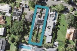 1/9 O'neills Avenue, Takapuna, Auckland