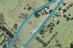 99 Kahikatea Flat Road, Dairy Flat, Dairy Flat