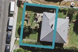 55A Potter Avenue, Northcote, Auckland