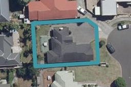13 Chesterfield Place, Rototuna, Hamilton