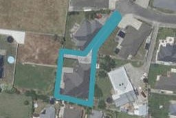 26A Oak Crescent, Ashhurst, Ashhurst