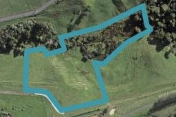 56D Kaipara Coast Highway, Kaukapakapa