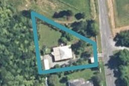228 Marsden Road, Greymouth, Greymouth