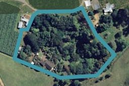 95B Looney Road, Waiotahe, Ōpōtiki