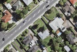 41 Clevedon Road, Papakura, Papakura