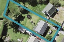 31 Taniwha Street, Wai o Taiki Bay, Auckland