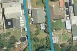 39 Elizabeth Street, Riversdale, Blenheim
