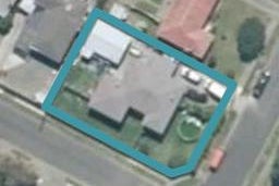 2 Bestall Street, Maraenui, Napier