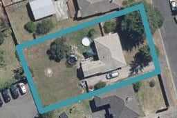 46 Ross Crescent, Fairfield, Hamilton