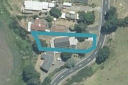 56 Tuakau Bridge-Port Waikato Road, Port Waikato, Port Waikato