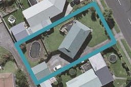 13 Smeaton Road, Bell Block, New Plymouth