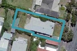24 Inglis Street, Seatoun, Wellington