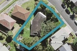 4 Flavia Place, Lynfield, Auckland