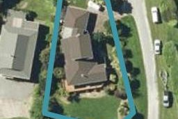 365 Anakiwa Road, Picton