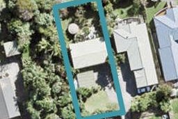 38B Totara Road, Stanmore Bay, Whangaparaoa