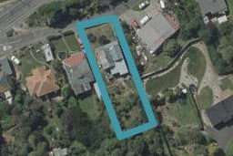 63 Greig Street, Broad Bay, Dunedin