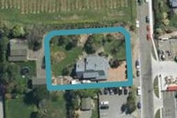 5 Alma Street, Renwick, Renwick